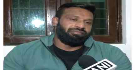 ‘बाबा’ नाम को लेकर विवाद से SC तक पहुंचा मामला, जिम मालिक मोहम्मद दीपक को मिली राहत