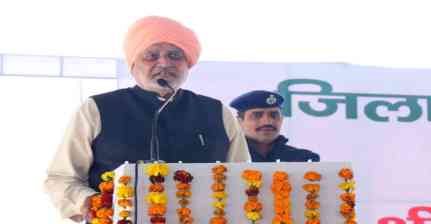 हरियाणा के कपास किसानों के लिए बड़ा फैसला, सरकार देगी ₹4,000 तक का अनुदान