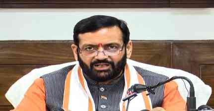 हरियाणा में 66,870 करोड़ रुपये के निवेश समझौते, 2027 ग्लोबल इन्वेस्टर्स समिट से पहले CM सैनी का बड़ा दावा
