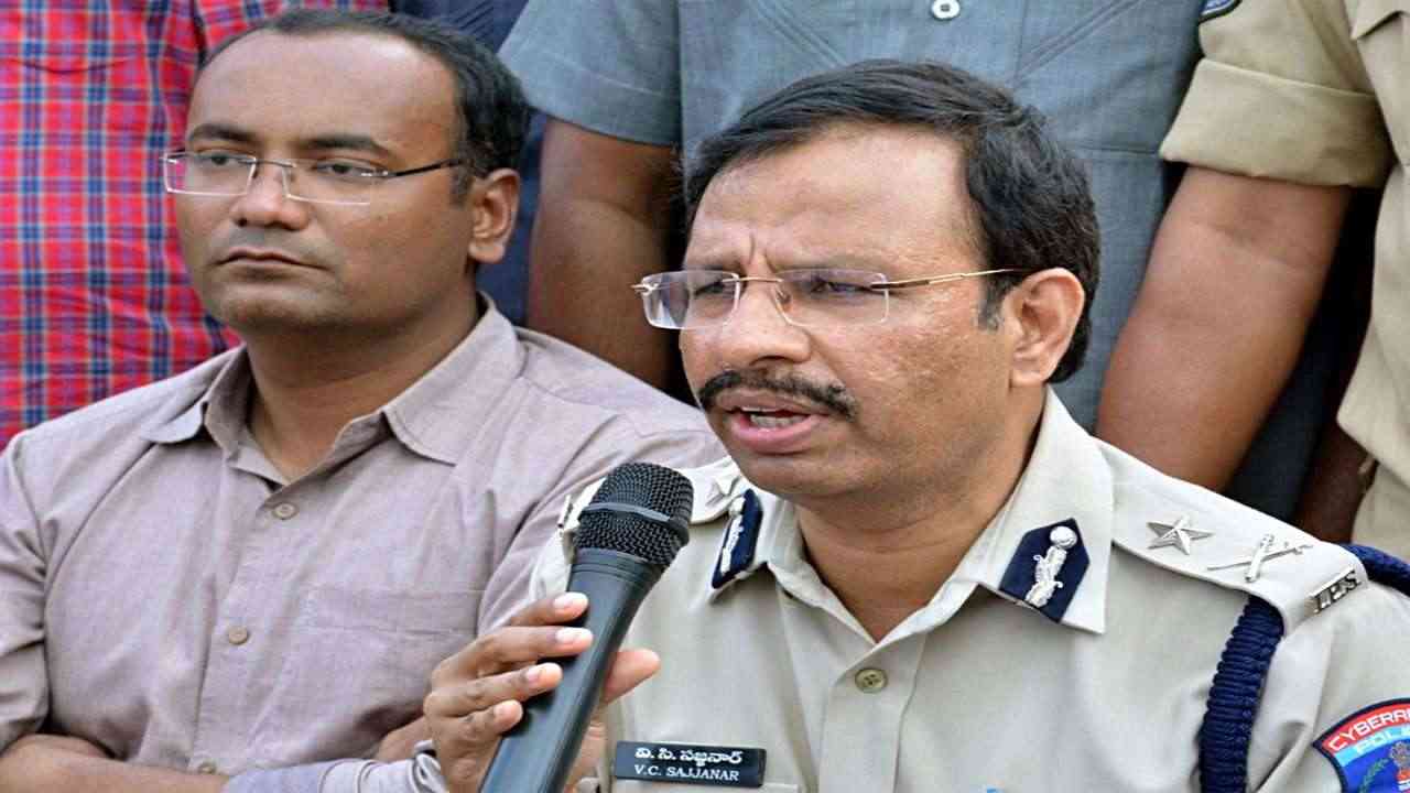 '₹499 में Boyfriend'! सोशल मीडिया ऑफर के पीछे साइबर फ्रॉड, पुलिस ने दी चेतावनी...