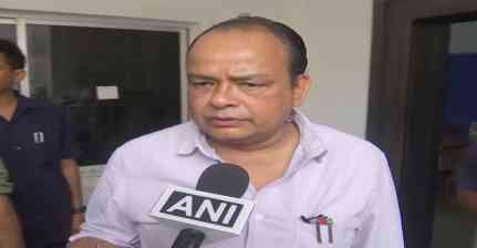 JPSC-JSSC Row: Jharkhand Government Holds Talks to Address Candidates’ Demands