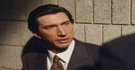 ‘Paper Tiger’ का ट्रेलर रिलीज, Adam Driver और Miles Teller के सामने Russian Mafia का खतरा