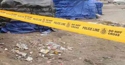 Assam: 15-year-old girl allegedly raped, murdered in Hailakandi; five suspects detained