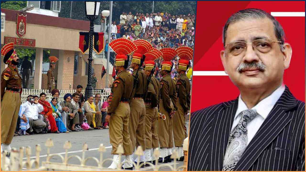 Punjab: India’s Most Misunderstood Brand