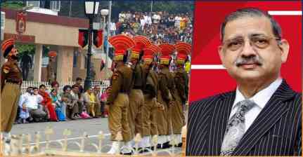 Punjab: India’s Most Misunderstood Brand