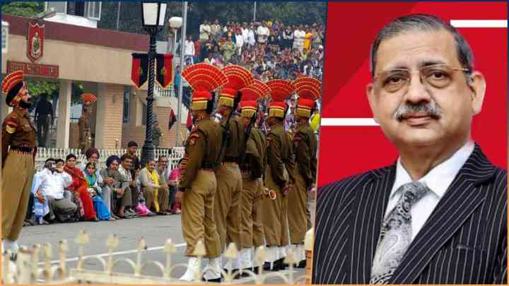 Punjab: India’s Most Misunderstood Brand