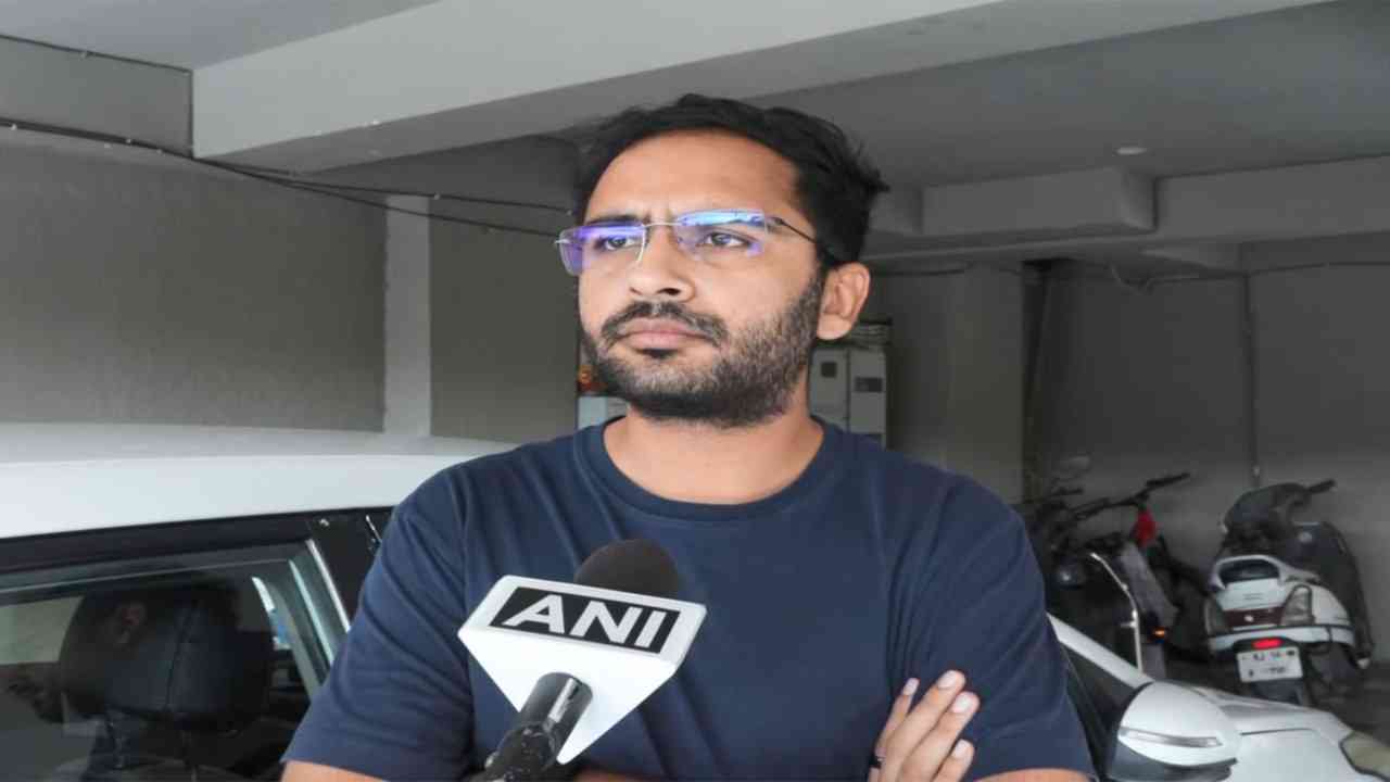 जयपुर में NEET-PG परीक्षा बाधित, CJP ने उठाए इंतजामों पर सवाल; NBEMS ने दी सफाई