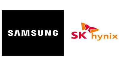 Samsung, SK Hynix stand to benefit as as Nvidia AI server costs surge