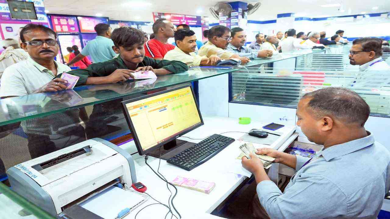 Strong loan growth, improving asset quality support resilience of Indian banks: BofA