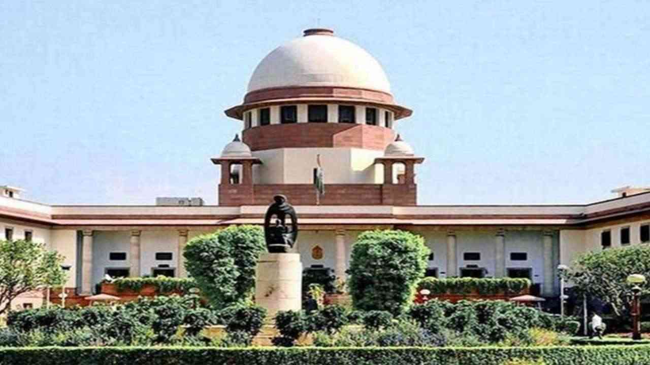 छात्र प्रदर्शनकारियों पर दर्ज FIR को बंद कर सकती हैं सरकारें, सुप्रीम कोर्ट ने साफ किया रुख...