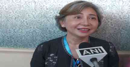 India-Thailand Tourism Ties Strong, Digital Payments Can Take Partnership Further: Thai Envoy