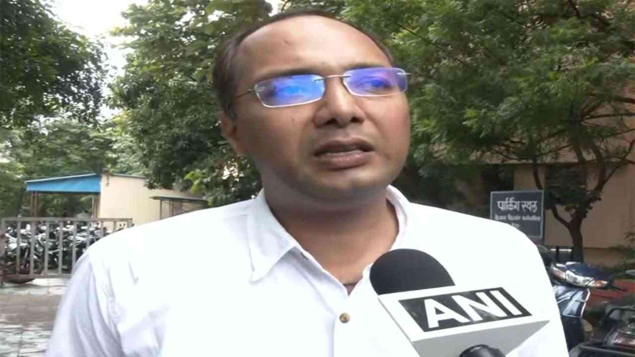त्विषा शर्मा मौत मामला: सीबीआई ने दाखिल की 636 पन्नों की चार्जशीट, पति और सास आरोपी