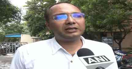 त्विषा शर्मा मौत मामला: सीबीआई ने दाखिल की 636 पन्नों की चार्जशीट, पति और सास आरोपी