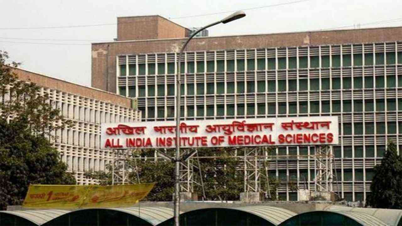 त्विषा शर्मा मौत मामला: एम्स मेडिकल बोर्ड ने कहा- आत्महत्या, शारीरिक हमले के कोई संकेत नहीं