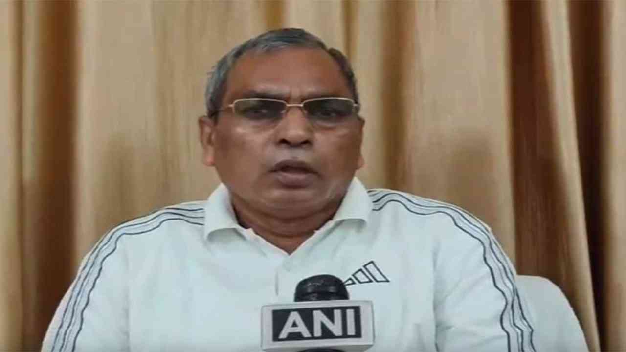 "Students should be guided to right path:" UP Minister OP Rajbhar on PM Modi's video message
