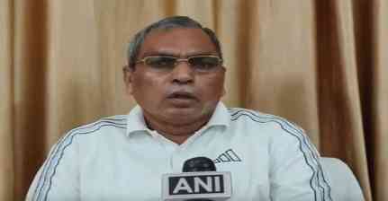 "Students should be guided to right path:" UP Minister OP Rajbhar on PM Modi's video message