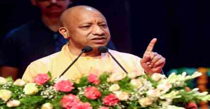 यूपी कैबिनेट बैठक: CM योगी की अध्यक्षता में आज कैबिनेट बैठक, 20+ प्रस्तावों पर लगेगी मुहर!