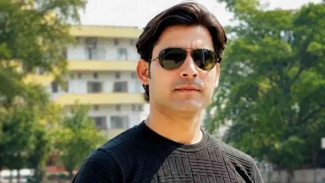 भरत तिवारी एनकाउंटर केस में 11 आरोपियों पर वारंट, SDM-एसडीपीओ भी शामिल