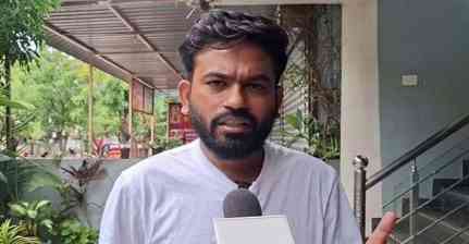 Teacher’s Day पर CJP का Delhi Protest, Jantar Mantar नहीं India Gate से निकलेगा मार्च