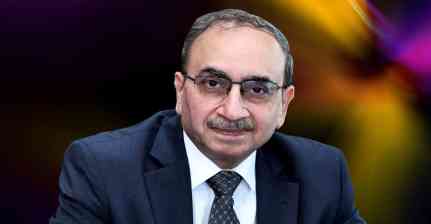 SBI के पूर्व चेयरमैन दिनेश खारा बन सकते हैं HDFC Bank के MD-CEO? शशिधर जगदीशन के बाद रेस में नाम