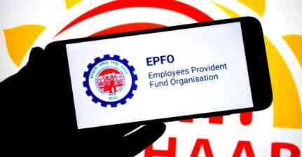 EPF से पैसे निकालने में आ रही है दिक्कत? Joining और Exit Date की ये गलती बन सकती है बड़ी वजह