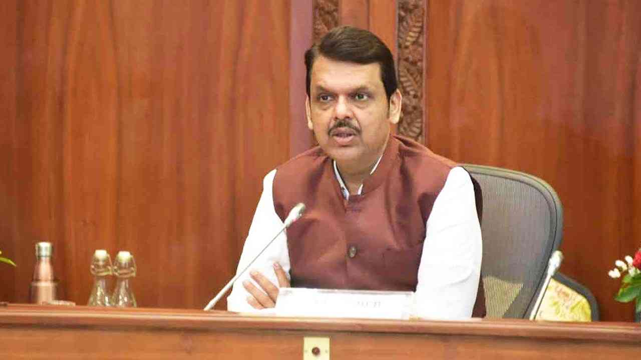 महाराष्ट्र में CM फड़नवीस की बढ़ी ताकत, अब मंत्री के फैसले भी पलट सकेंगे; जानें नए नियम