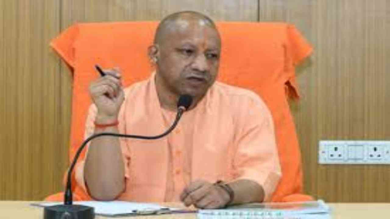 प्रदेश के 108 आकांक्षात्मक विकासखंडों की रैंकिंग में रामपुर जनपद के सैदनगर ने मारी बाजी