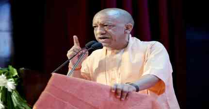 ‘उन्नति’ से शिक्षकों को मजबूत करेगी योगी सरकार, शिक्षक प्रशिक्षण को मिलेगी नई गति