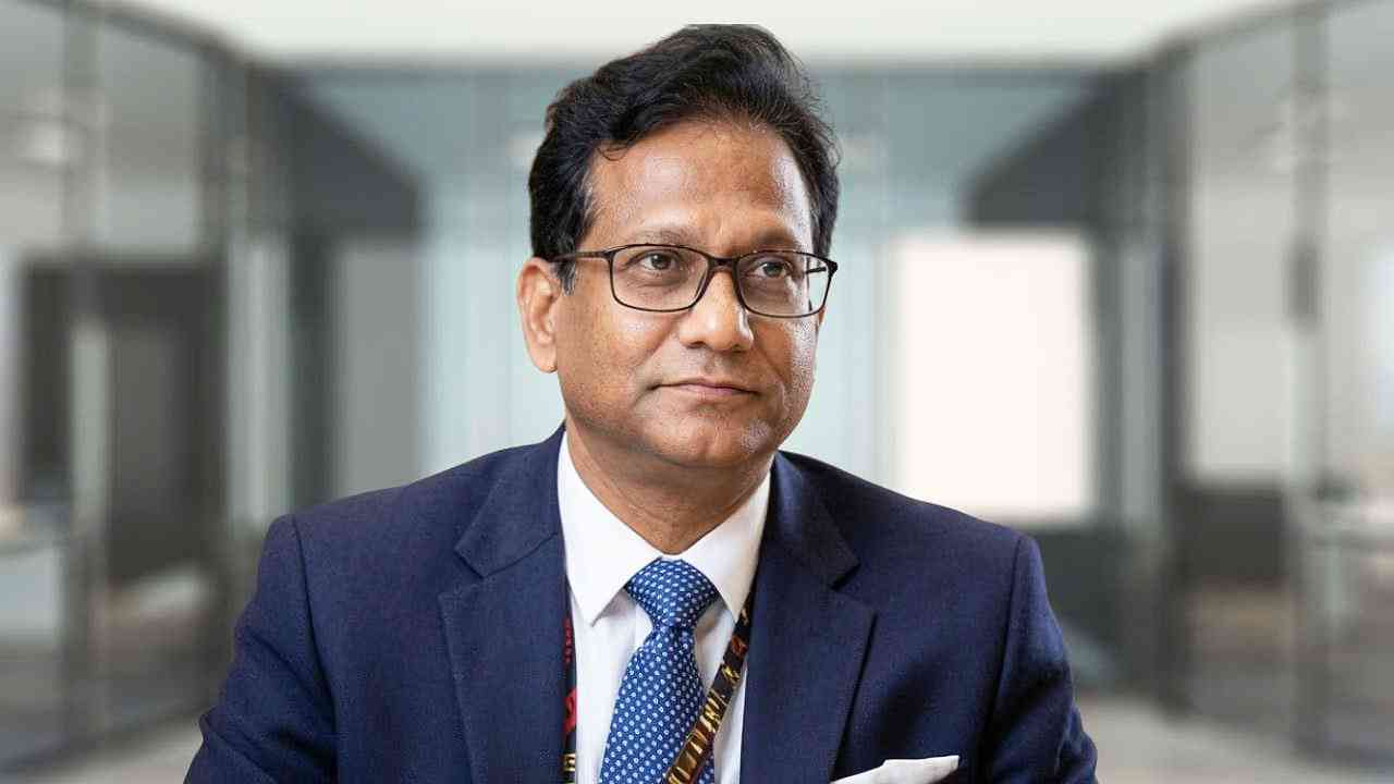 उच्च शिक्षा विभाग में बड़ा बदलाव, नरेश पाल गंगवार की जगह दीप्ति गौर मुखर्जी को मिली जिम्मेदारी