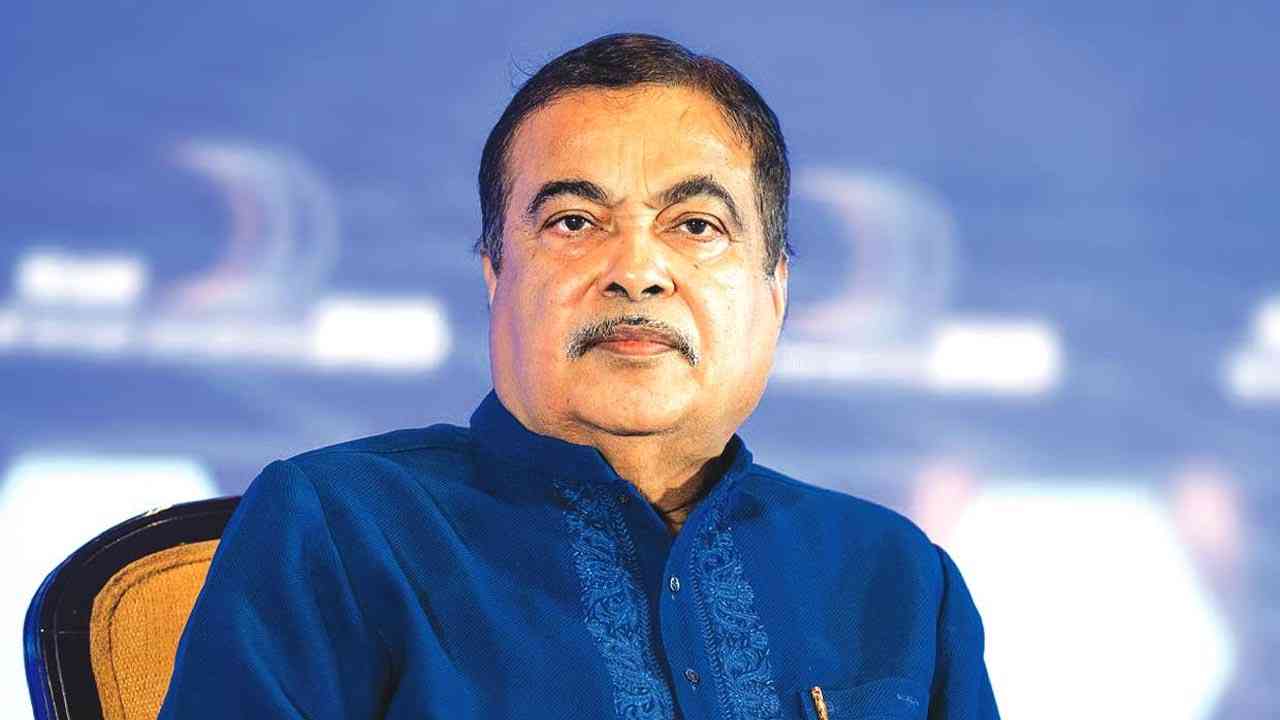 'अब ज्यादा काम नहीं कर सकता...', नितिन गडकरी के बयान से Cabinet Reshuffle की अटकलें तेज