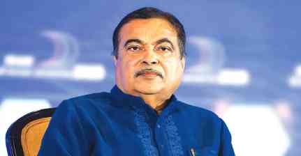 'अब ज्यादा काम नहीं कर सकता...', नितिन गडकरी के बयान से Cabinet Reshuffle की अटकलें तेज