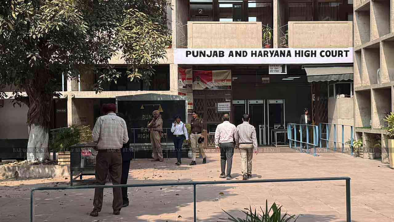 Punjab High Court का बड़ा फैसला, 6 लाख कर्मचारियों और पेंशनर्स को मिलेगा बकाया DA-DR एरियर