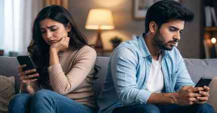 Relationship Tips: पार्टनर को मैसेज करते समय भूलकर न करें ये 5 गलतियां, वरना बढ़ सकती हैं दूरियां