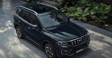 नई Mahindra Scorpio-N 2026 में क्या बदला? पुरानी SUV से जानें बड़े अपडेट और कीमत का फर्क
