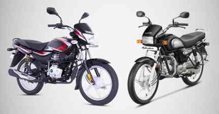 Splendor को छोड़िए! 100cc की ये 2 Budget Bikes देंगी शानदार Mileage, कीमत 70 हजार के आसपास