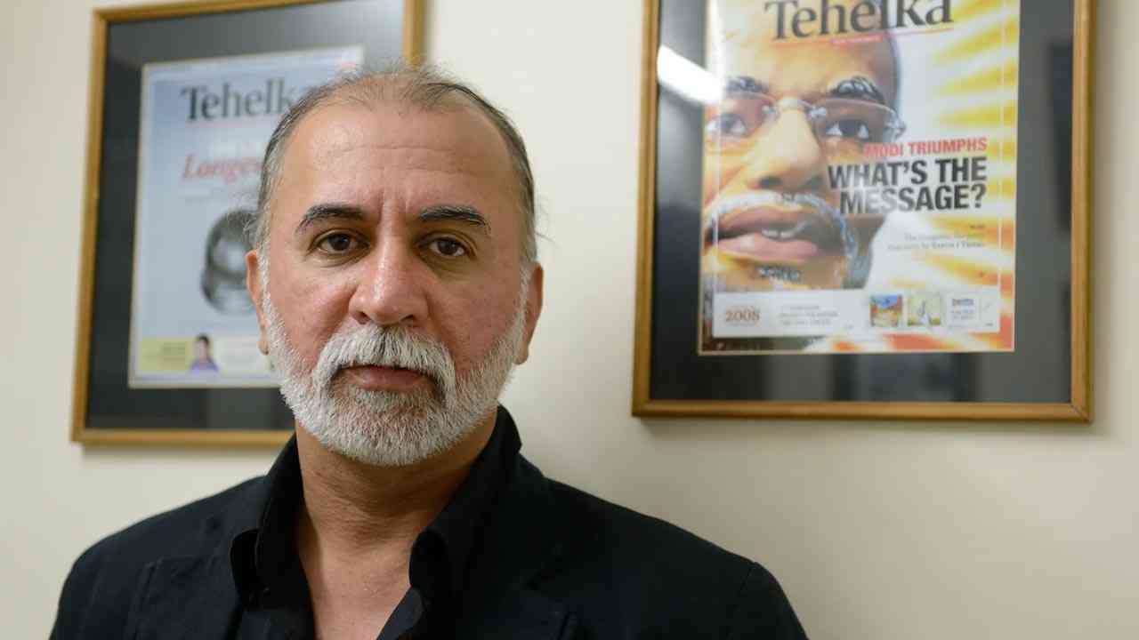 तरुण तेजपाल यौन उत्पीड़न केस में बड़ा फैसला, हाईकोर्ट ने ट्रायल कोर्ट का बरी करने का आदेश पलटा