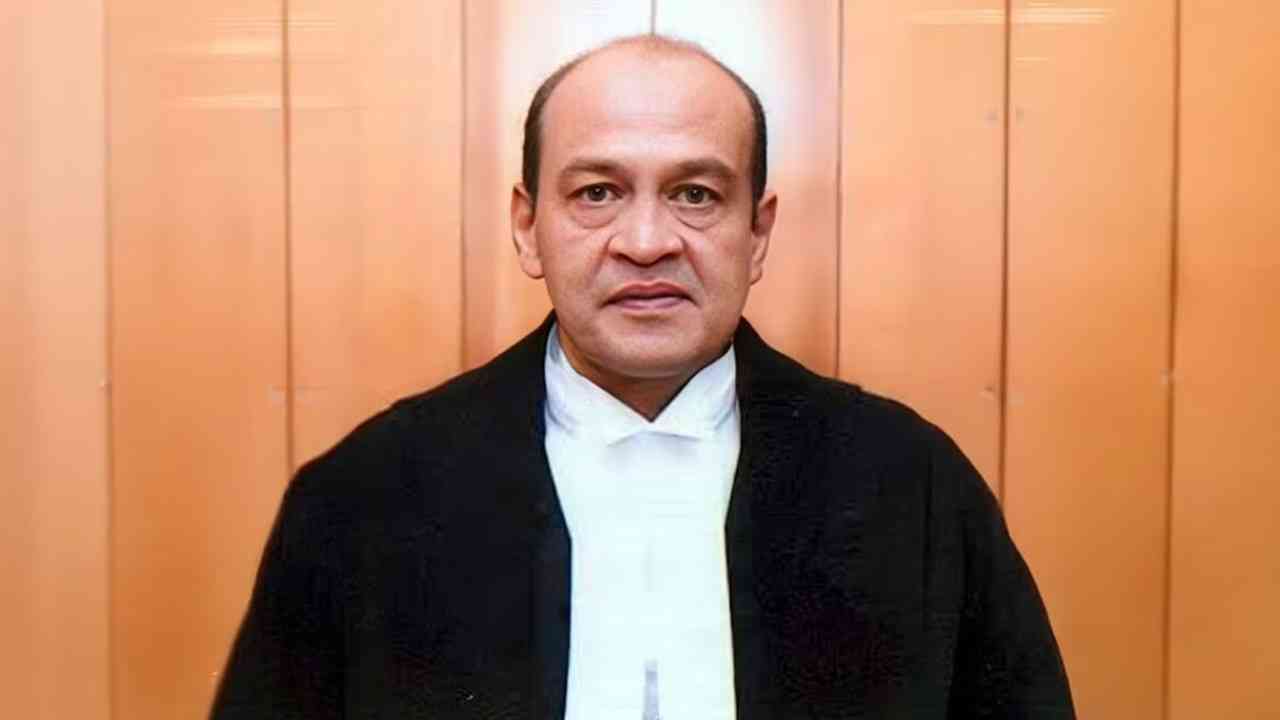 जस्टिस वर्मा कैश कांड: जांच कमेटी ने तीनों आरोप माने सही, जवाबों को बताया असंतोषजनक