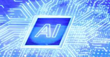 AI can scale quickly, traditional governance not enough, needs control layer for production: Report