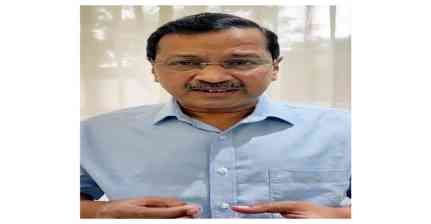 प्रवेश वर्मा थप्पड़ विवाद: केजरीवाल ने प्रधानमंत्री मोदी से गिरफ्तारी की मांग की