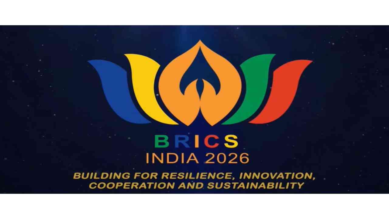 18th BRICS Summit: 15000 Delhi Police personnel, 200 companies of paramilitary forces deployed to ensure security