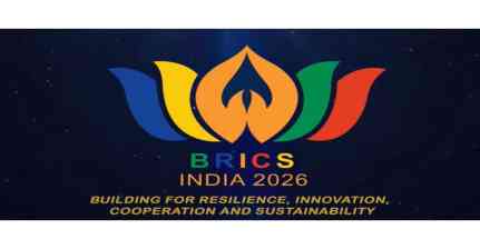 18th BRICS Summit: 15000 Delhi Police personnel, 200 companies of paramilitary forces deployed to ensure security