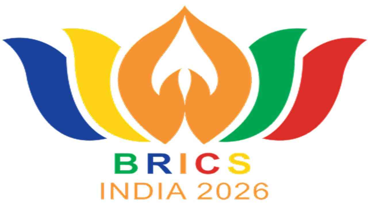 BRICS leaders push faster, cheaper cross-border payments, deeper use of local currencies