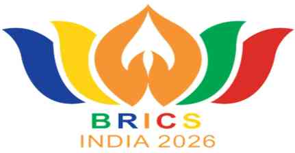 BRICS leaders push faster, cheaper cross-border payments, deeper use of local currencies