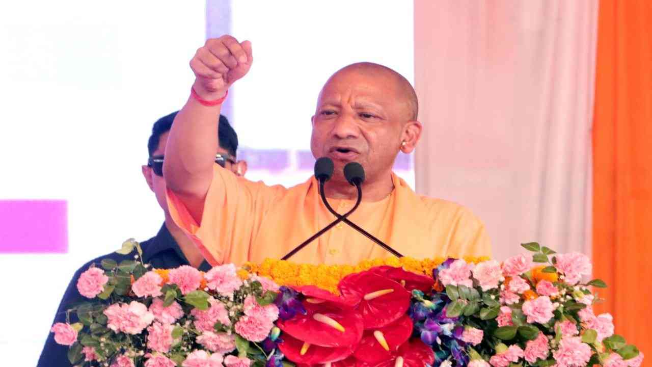 प्रदेश में आगामी 17 सितंबर से 17 अक्टूबर तक चलेगा 'सेवा संकल्प अभियान'