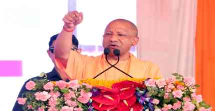 पंचायत सहायकों को मुख्यमंत्री योगी की बड़ी सौगात, मानदेय में 50 फीसदी की बढ़ोतरी
