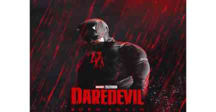 'Daredevil: Born Again' का तीसरा सीजन होगा आखिरी, 2027 में आएगा अंतिम अध्याय