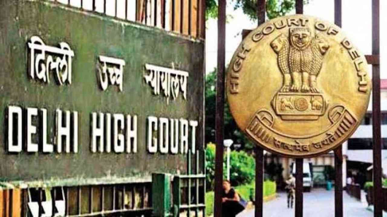 Satya Niketan building collapse: PIL seeks Rs 1 crore compensation, safety audit of PGs