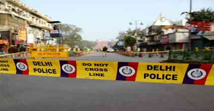 Delhi woman gets 200 crore extortion threat in Goldy Brar's name; police probe all angles