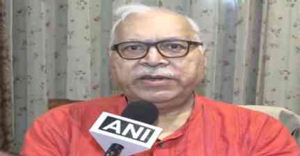 ‘लोकतंत्र से खिलवाड़’ या मतदाता सूची की सफाई? SIR पर पूर्व CEC कुरैशी और EC आमने-सामने