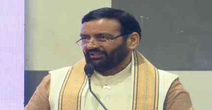 ‘AI से डरें नहीं, उसके साथ काम करना सीखें’, पूर्वोत्तर के युवाओं से CM सैनी की अपील